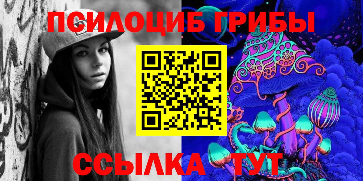 Псилоцибиновые грибы Psilocybe  где продают наркотики  Тейково  Вход с VPN 